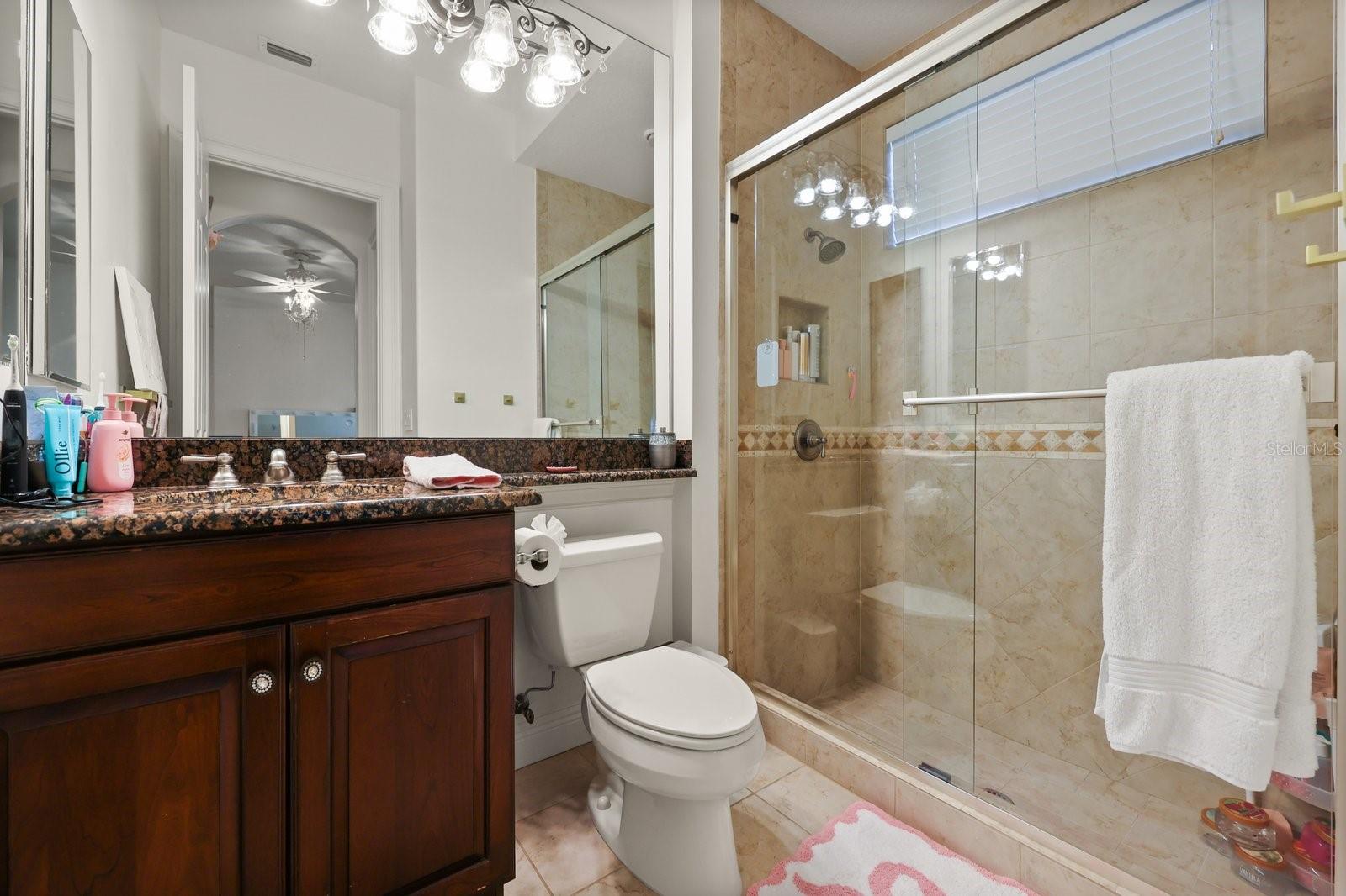 BELLANONA GRANDE ESTATES - Residential