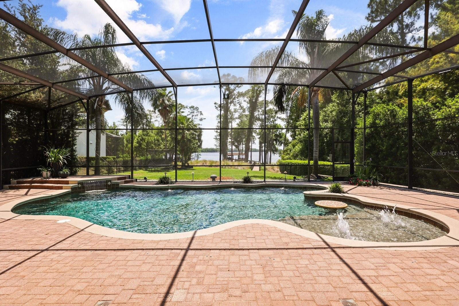 BELLANONA GRANDE ESTATES - Residential