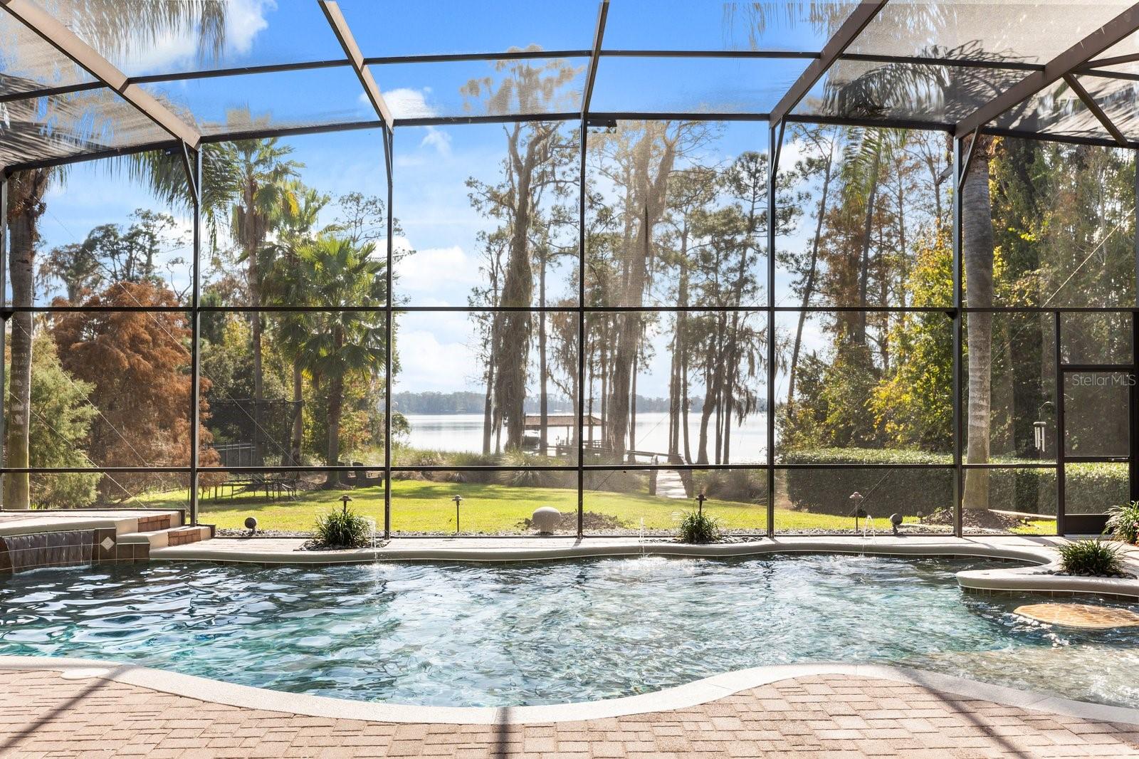 BELLANONA GRANDE ESTATES - Residential