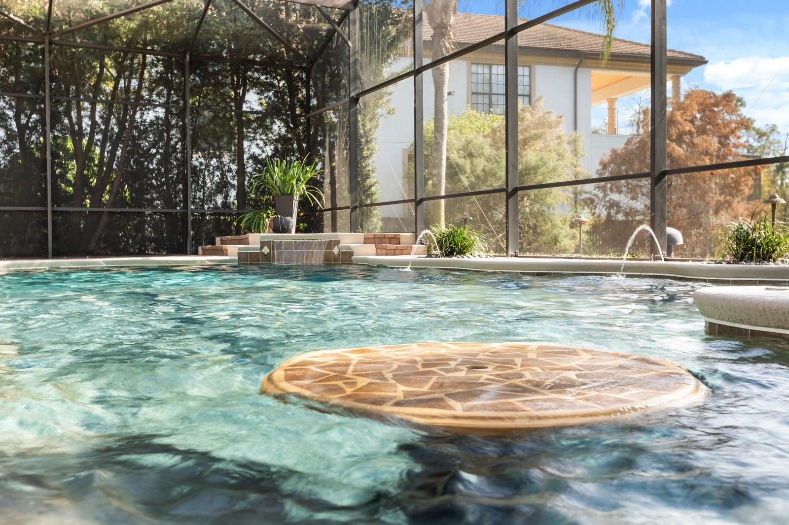 BELLANONA GRANDE ESTATES - Residential