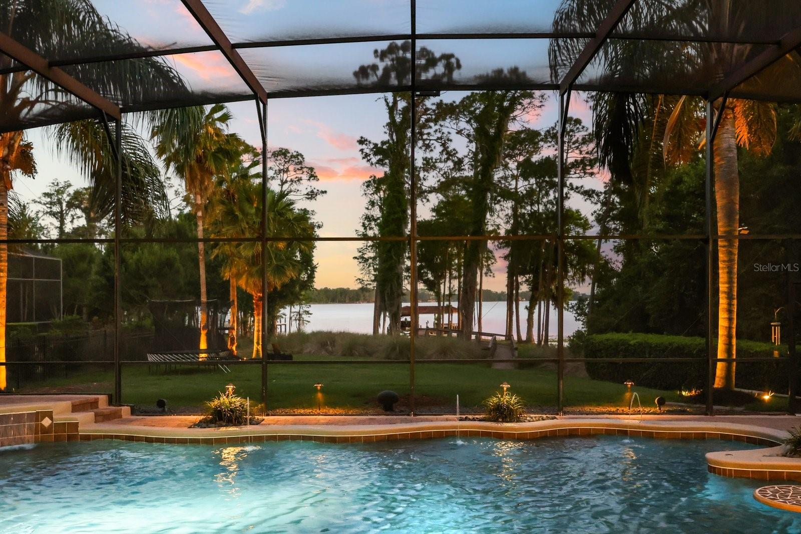 BELLANONA GRANDE ESTATES - Residential