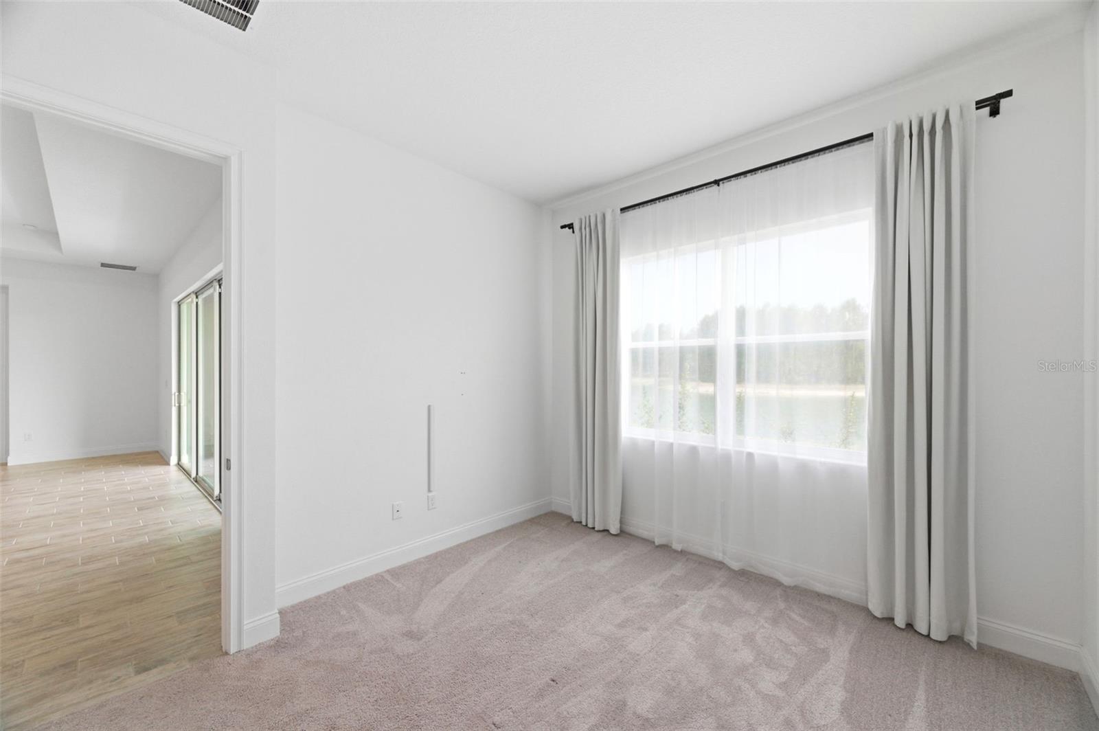 2 RIVERS PH 1 & 2A PRCL B1-B2 - Residential