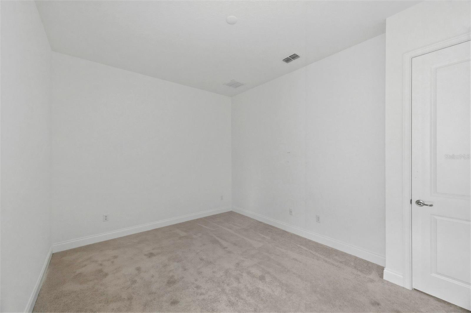 2 RIVERS PH 1 & 2A PRCL B1-B2 - Residential