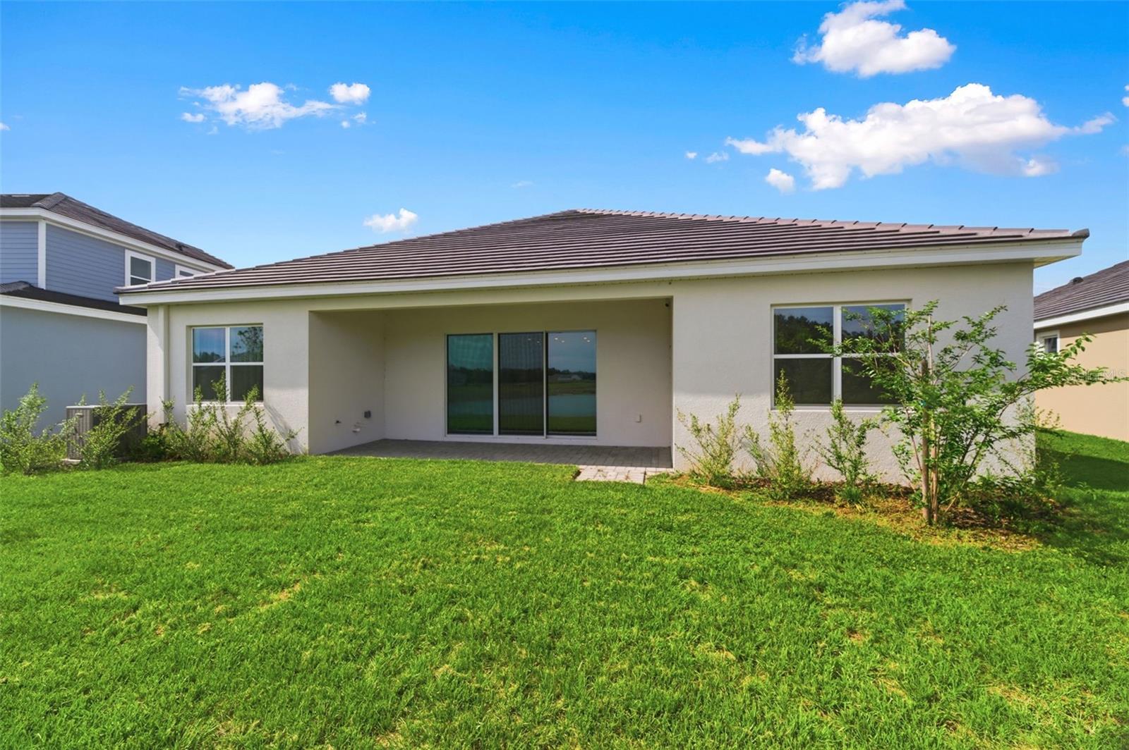 2 RIVERS PH 1 & 2A PRCL B1-B2 - Residential