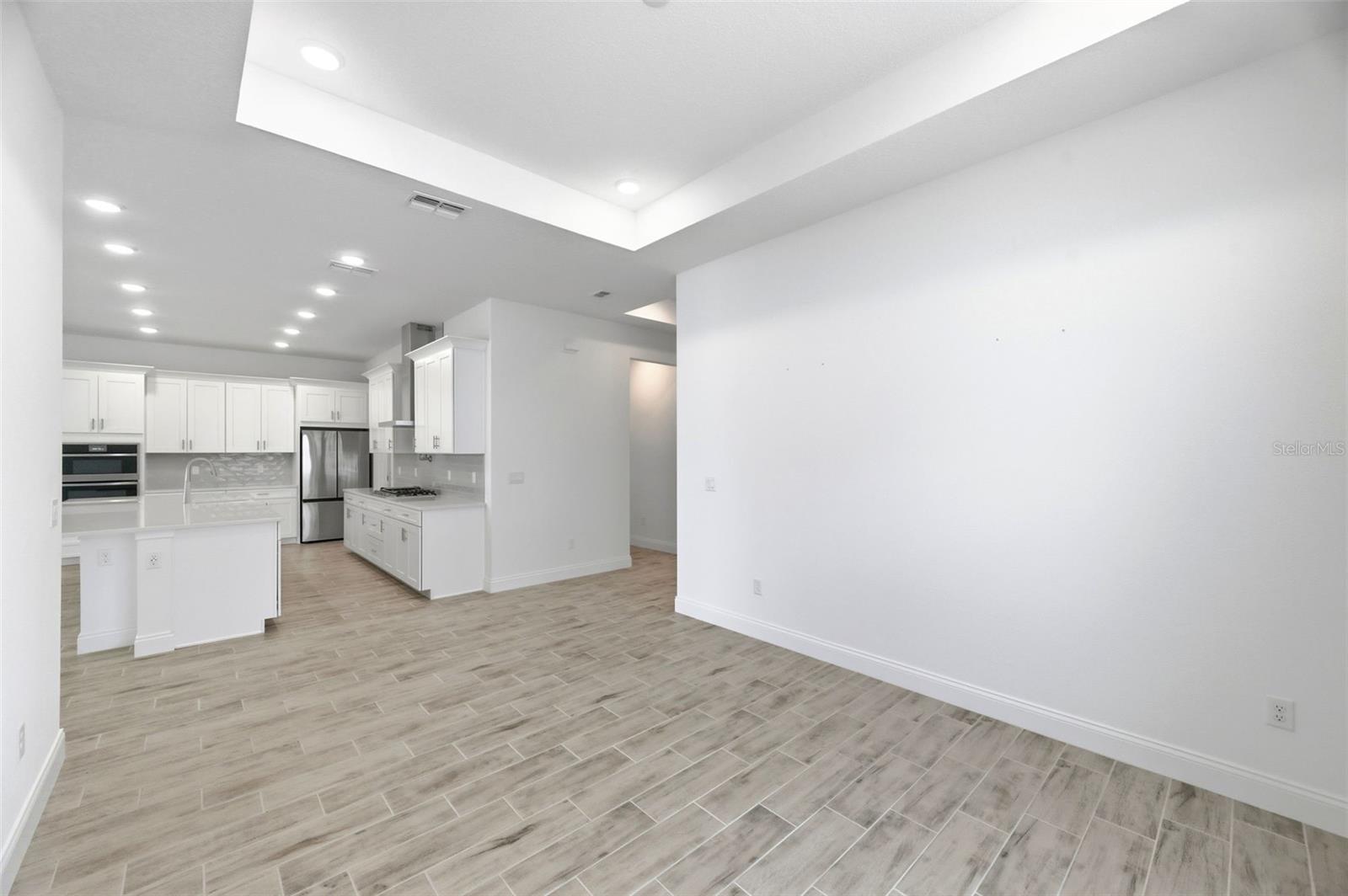 2 RIVERS PH 1 & 2A PRCL B1-B2 - Residential