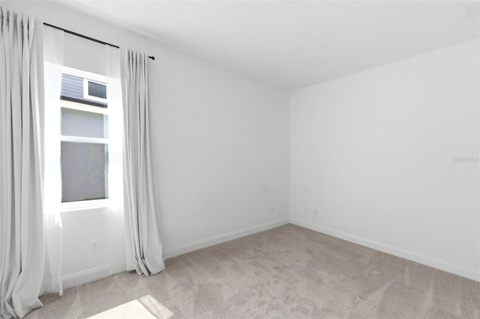 2 RIVERS PH 1 & 2A PRCL B1-B2 - Residential