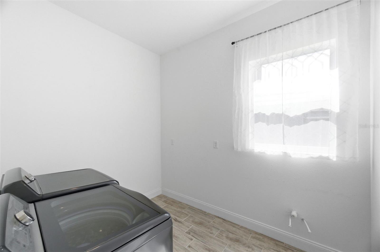 2 RIVERS PH 1 & 2A PRCL B1-B2 - Residential