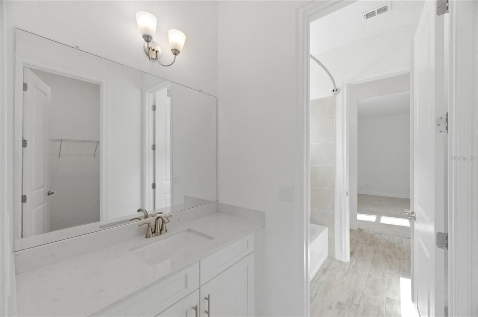 2 RIVERS PH 1 & 2A PRCL B1-B2 - Residential