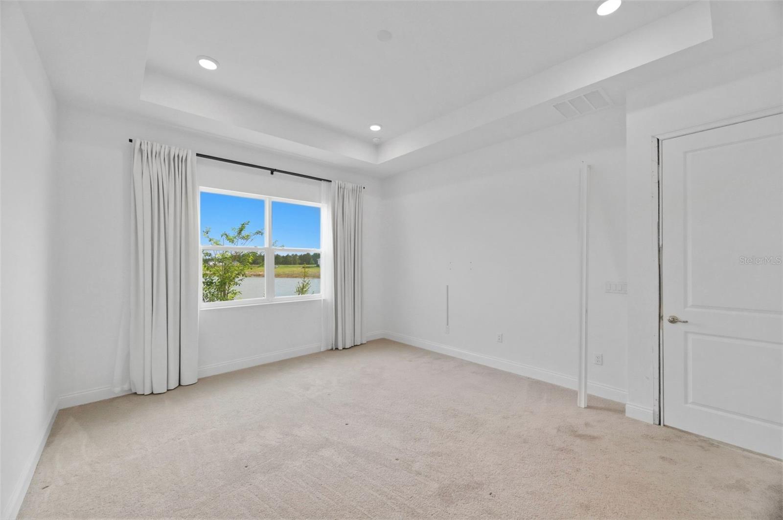 2 RIVERS PH 1 & 2A PRCL B1-B2 - Residential