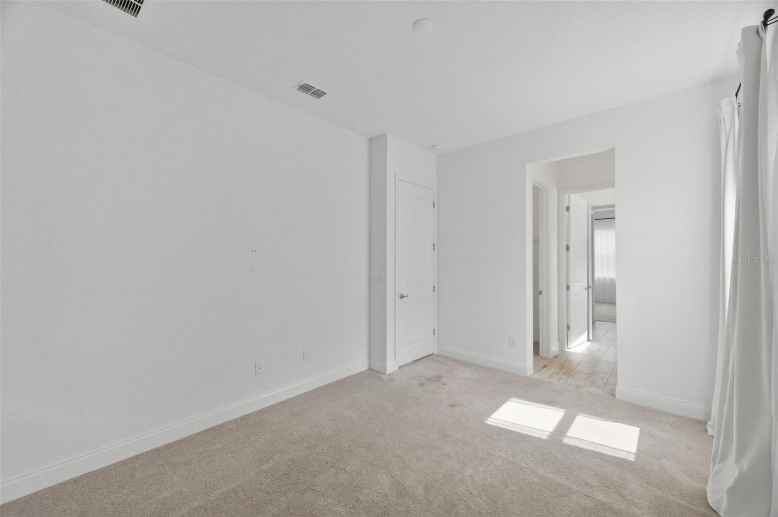 2 RIVERS PH 1 & 2A PRCL B1-B2 - Residential