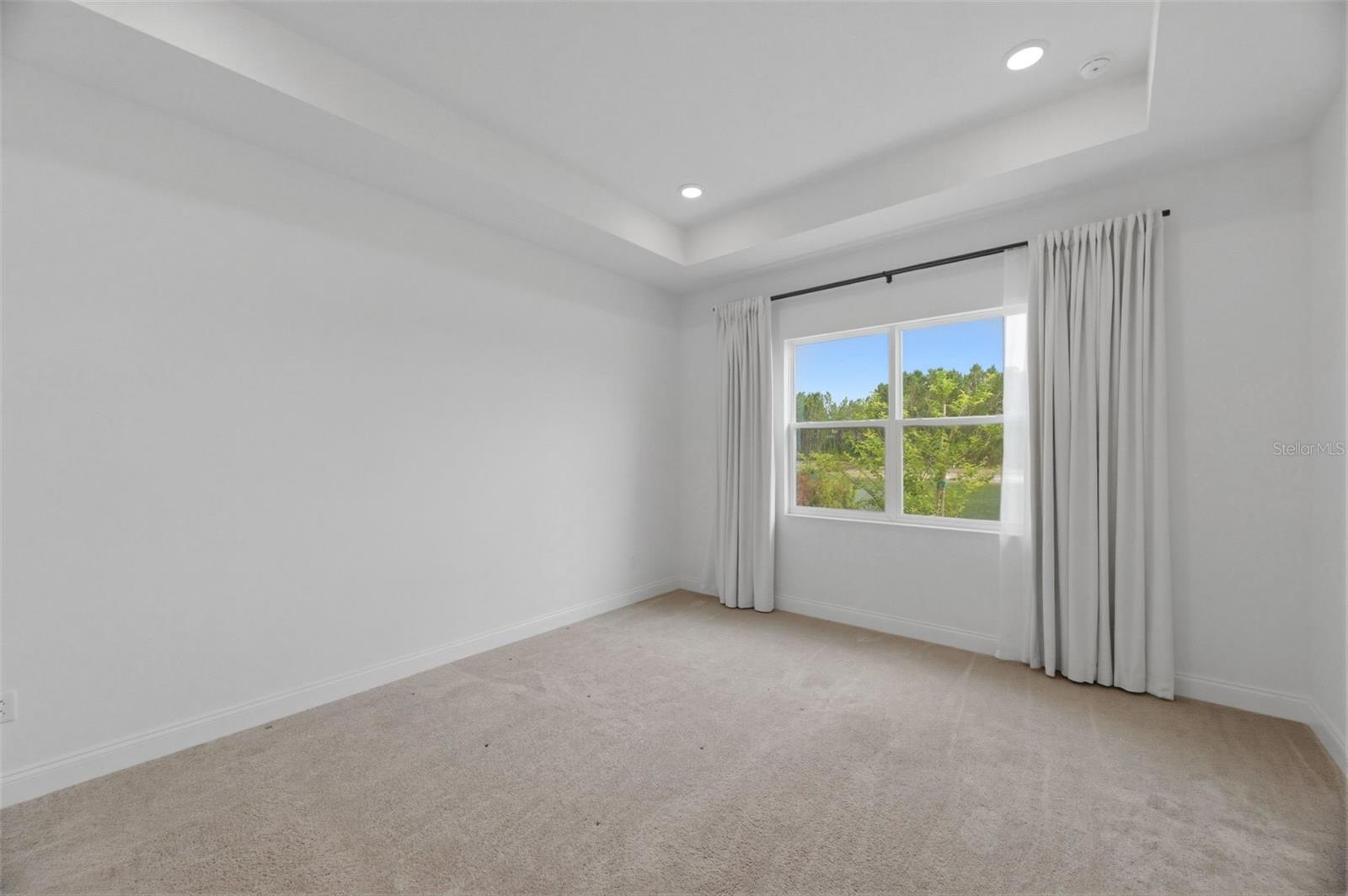 2 RIVERS PH 1 & 2A PRCL B1-B2 - Residential