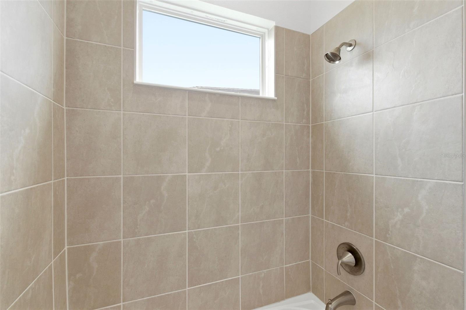 2 RIVERS PH 1 & 2A PRCL B1-B2 - Residential