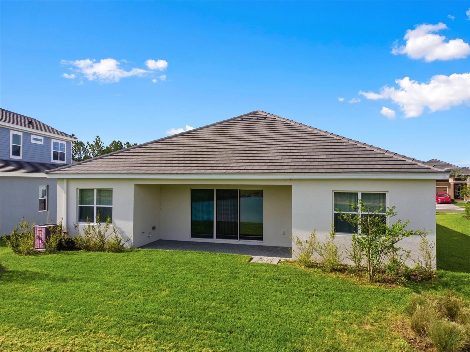 2 RIVERS PH 1 & 2A PRCL B1-B2 - Residential