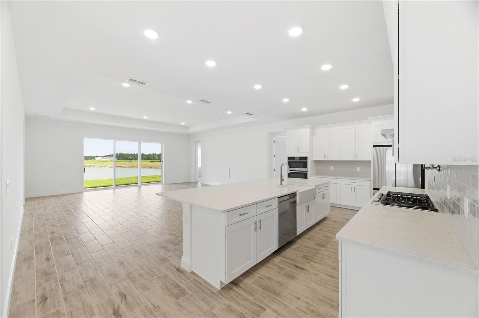 2 RIVERS PH 1 & 2A PRCL B1-B2 - Residential