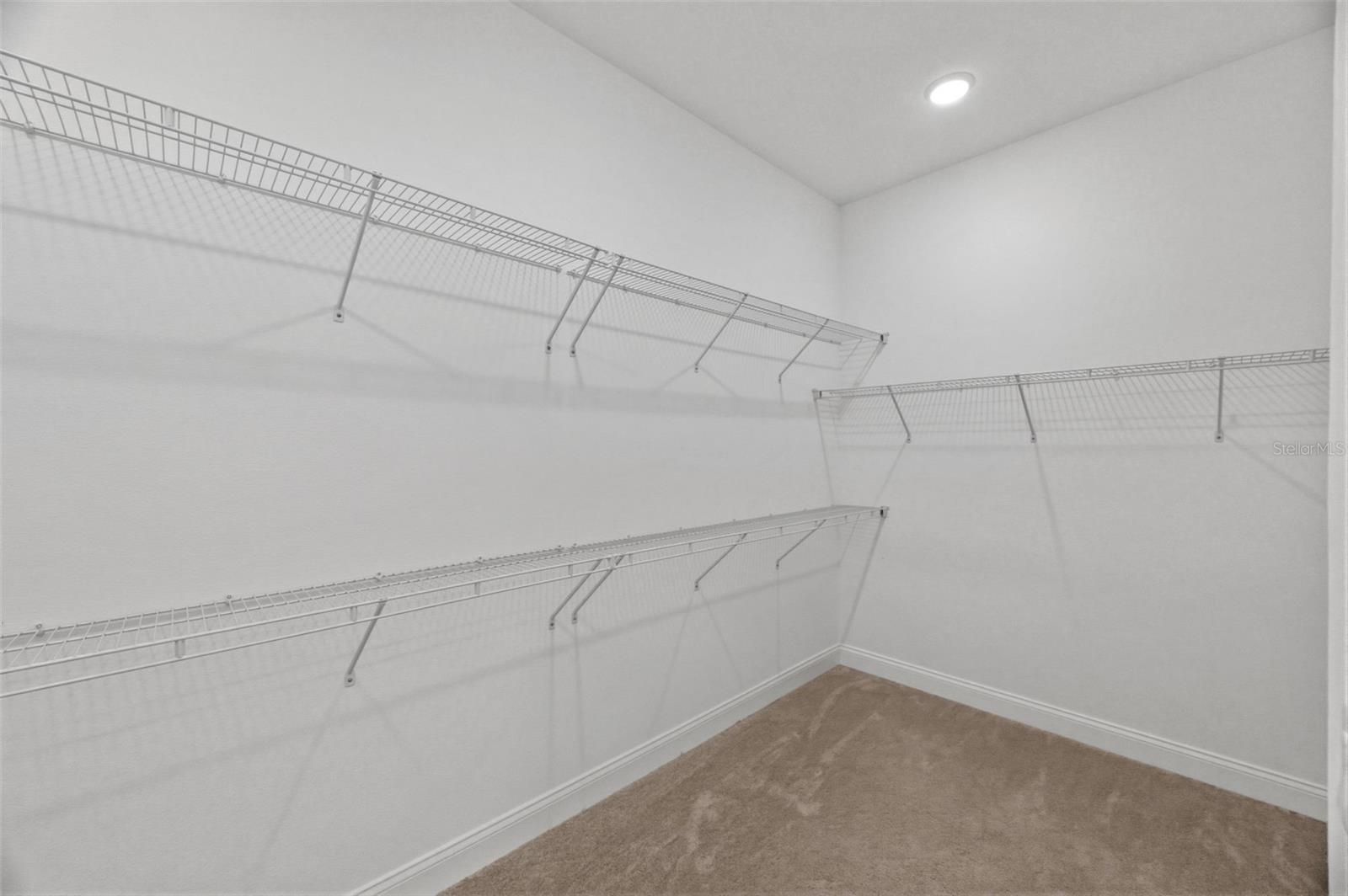2 RIVERS PH 1 & 2A PRCL B1-B2 - Residential