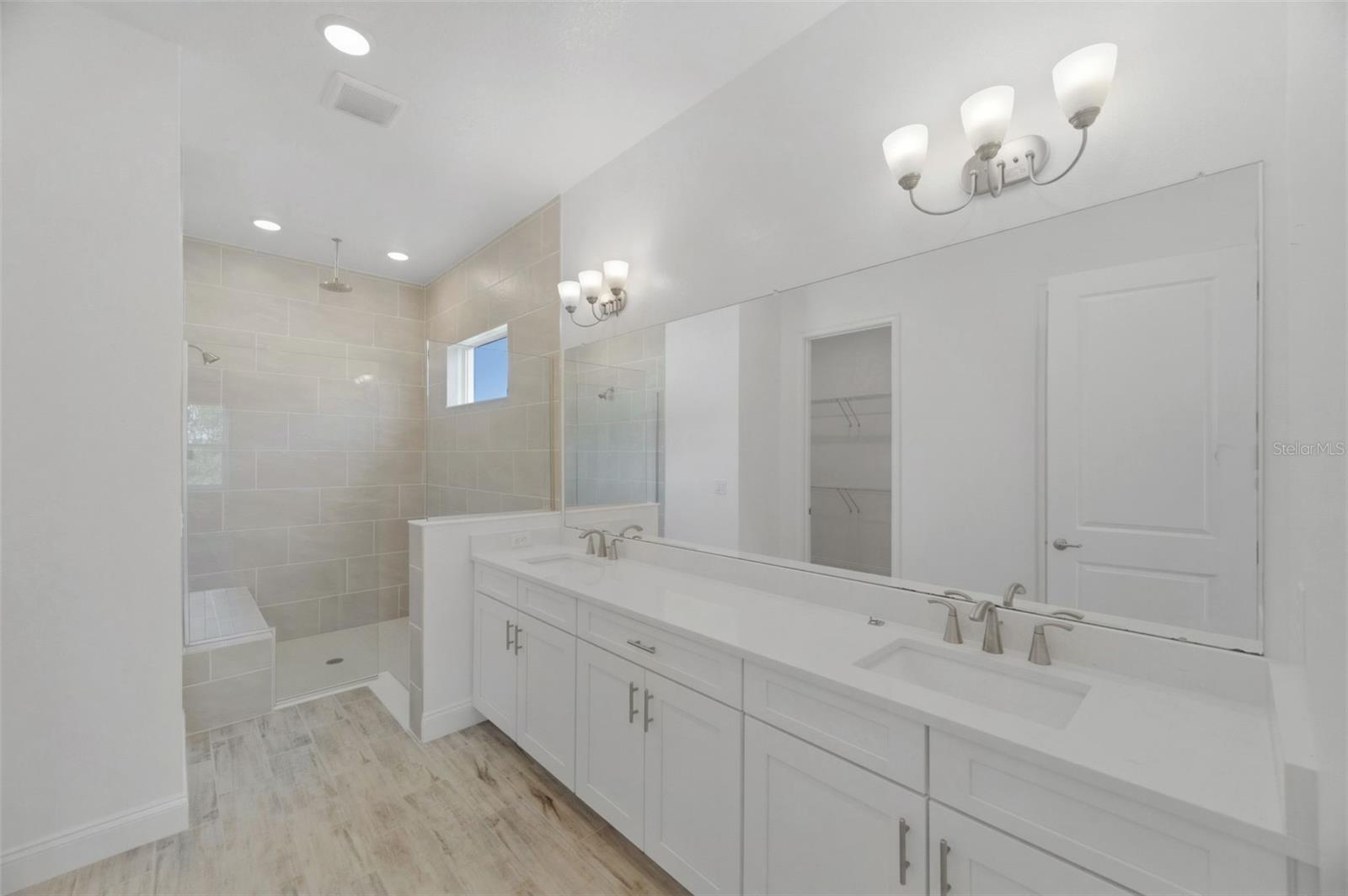 2 RIVERS PH 1 & 2A PRCL B1-B2 - Residential