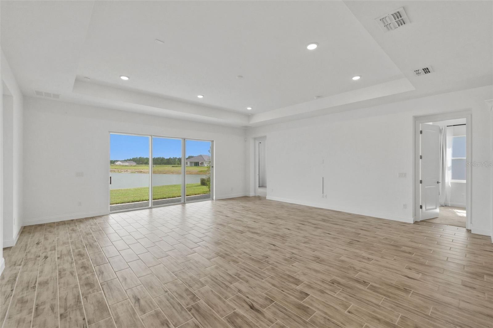 2 RIVERS PH 1 & 2A PRCL B1-B2 - Residential