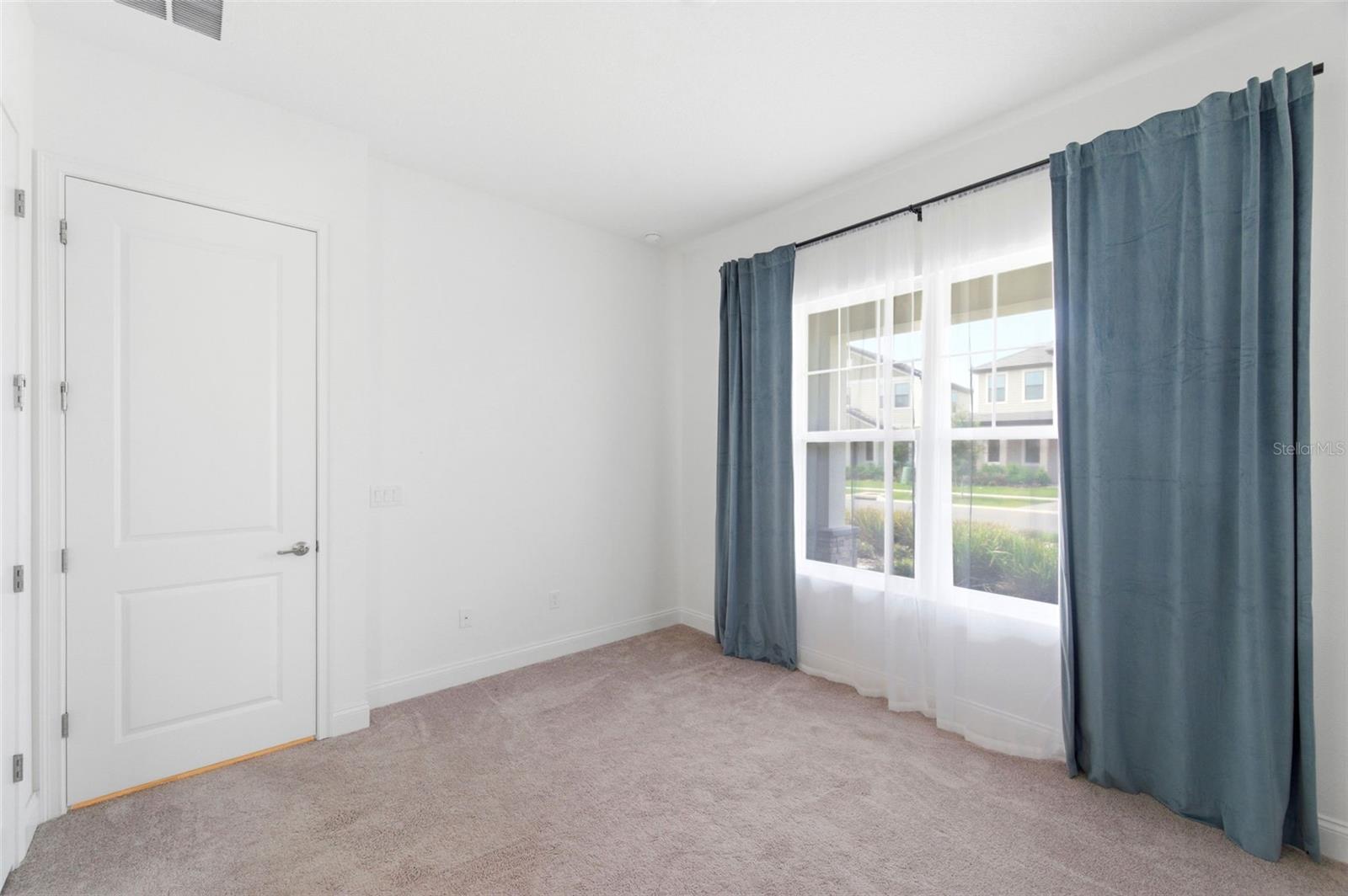 2 RIVERS PH 1 & 2A PRCL B1-B2 - Residential