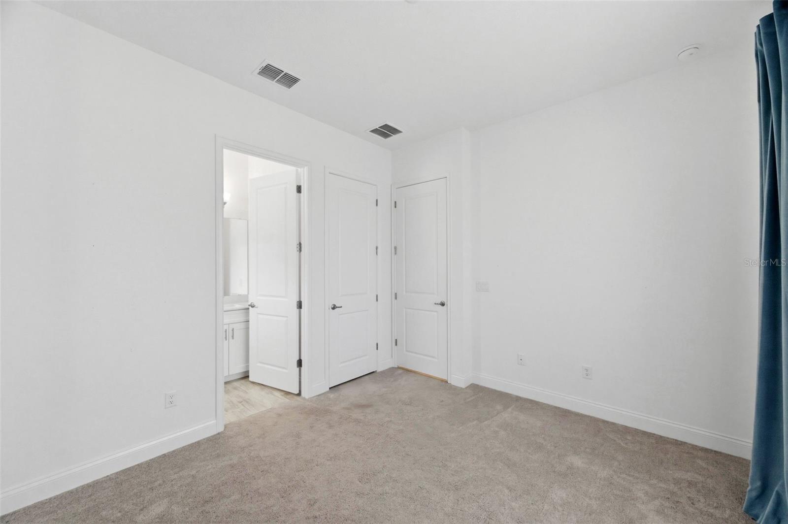 2 RIVERS PH 1 & 2A PRCL B1-B2 - Residential
