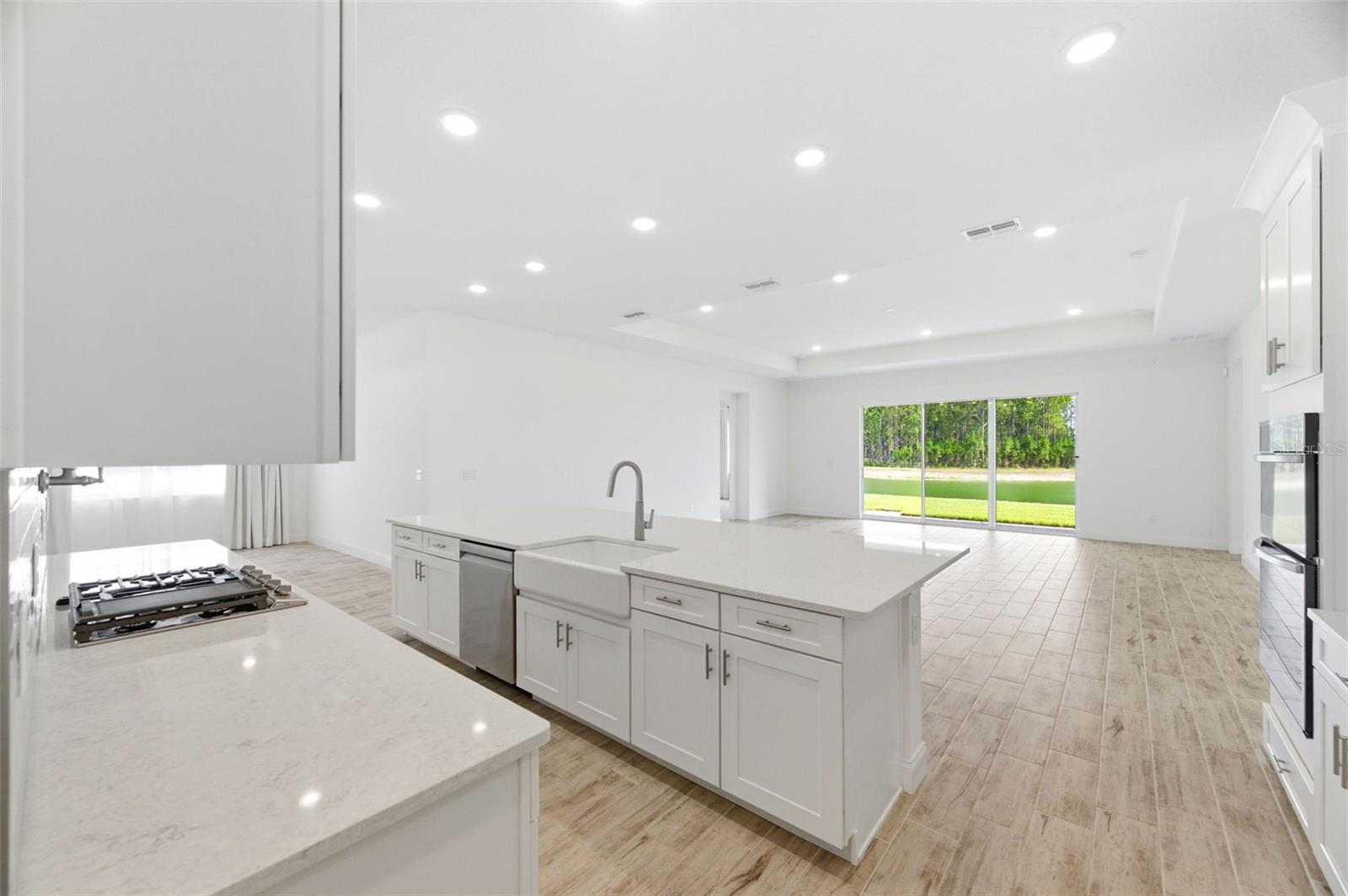 2 RIVERS PH 1 & 2A PRCL B1-B2 - Residential
