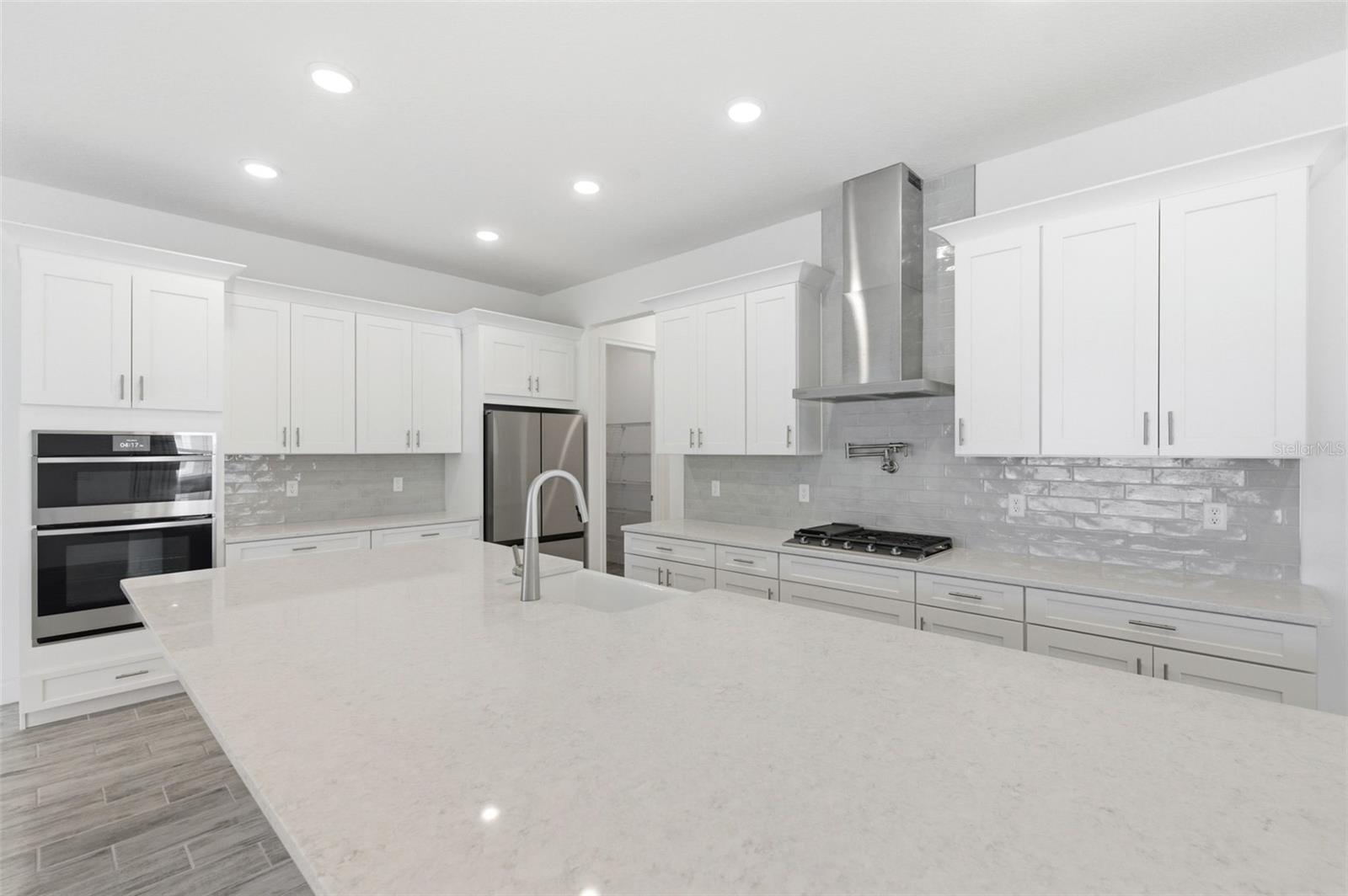 2 RIVERS PH 1 & 2A PRCL B1-B2 - Residential