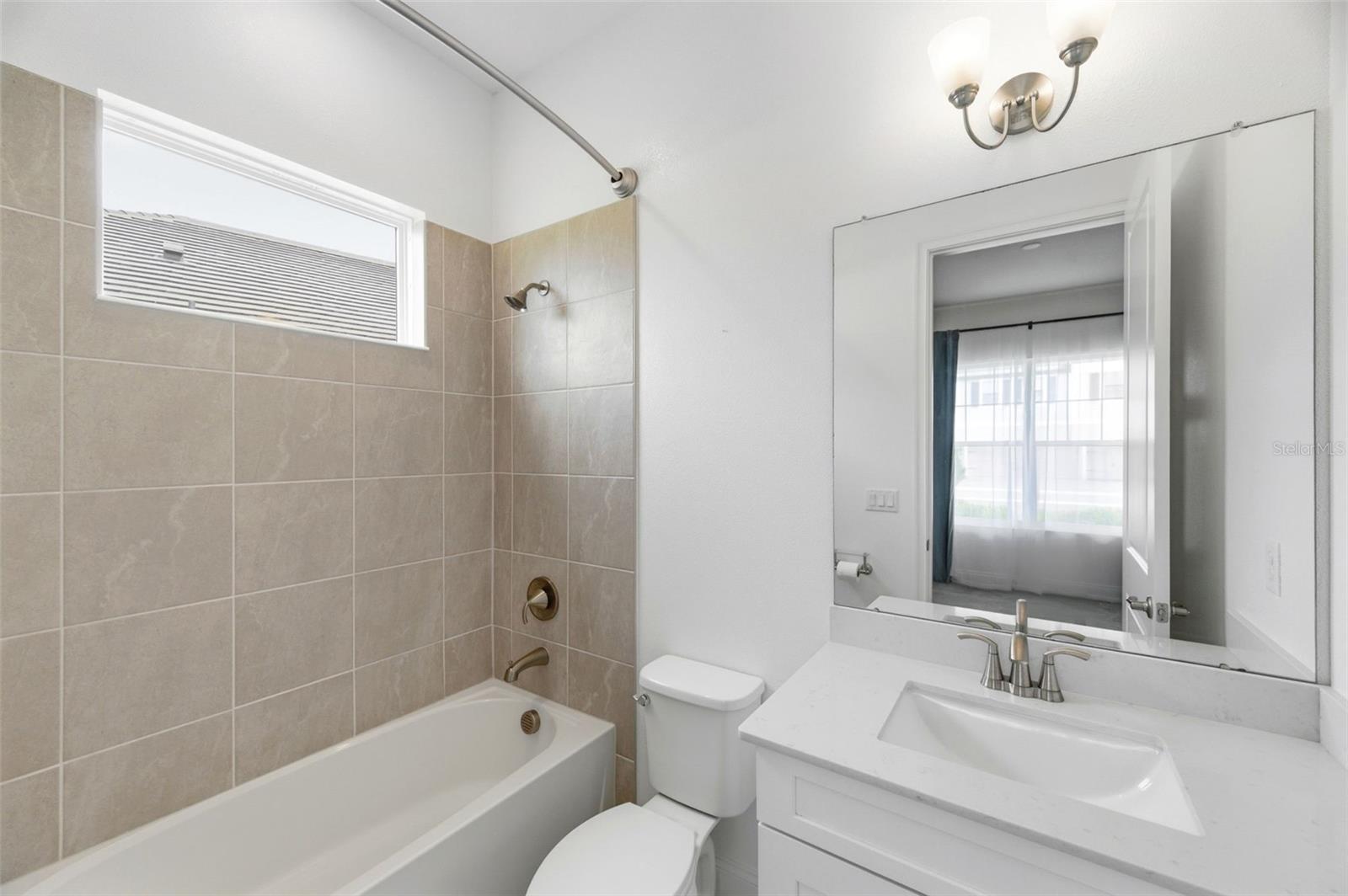 2 RIVERS PH 1 & 2A PRCL B1-B2 - Residential