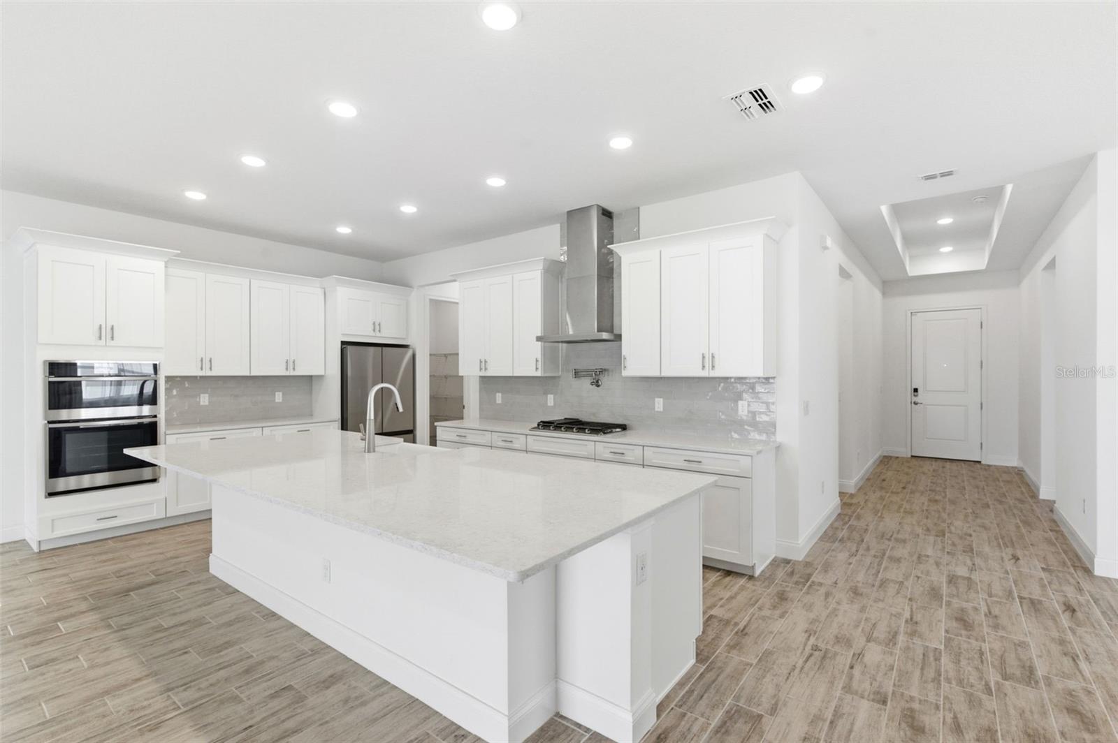 2 RIVERS PH 1 & 2A PRCL B1-B2 - Residential