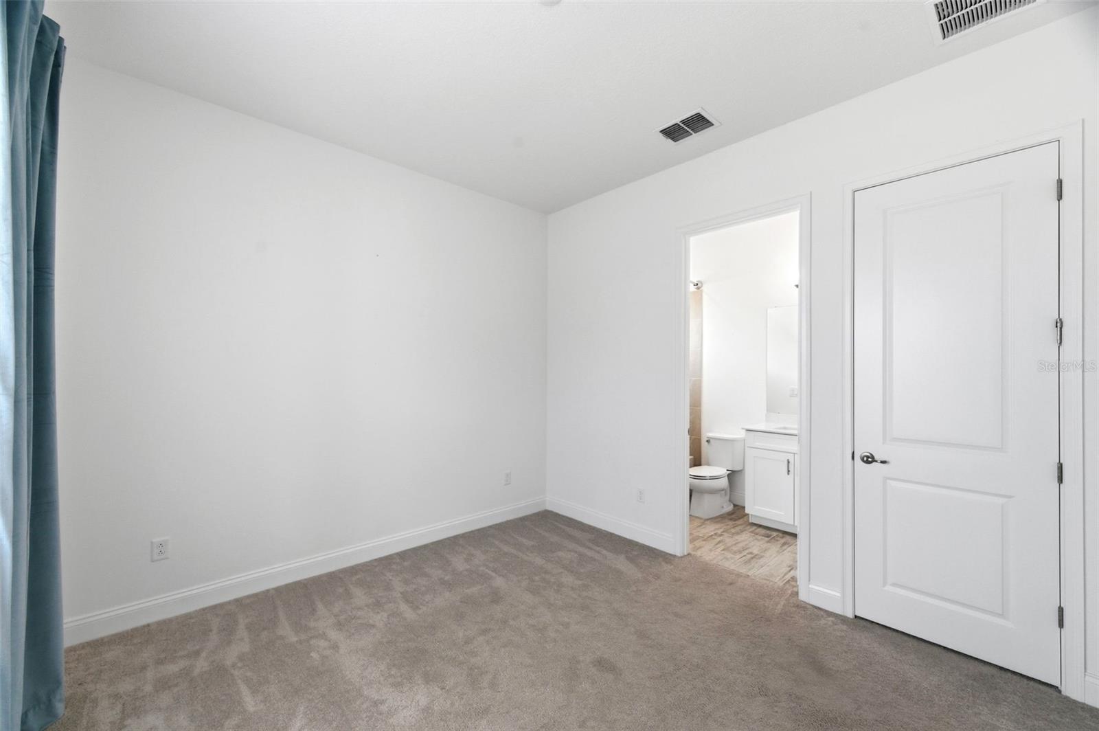 2 RIVERS PH 1 & 2A PRCL B1-B2 - Residential