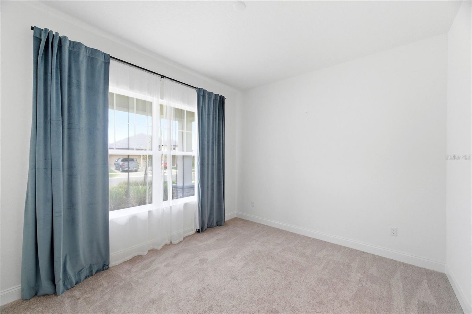 2 RIVERS PH 1 & 2A PRCL B1-B2 - Residential