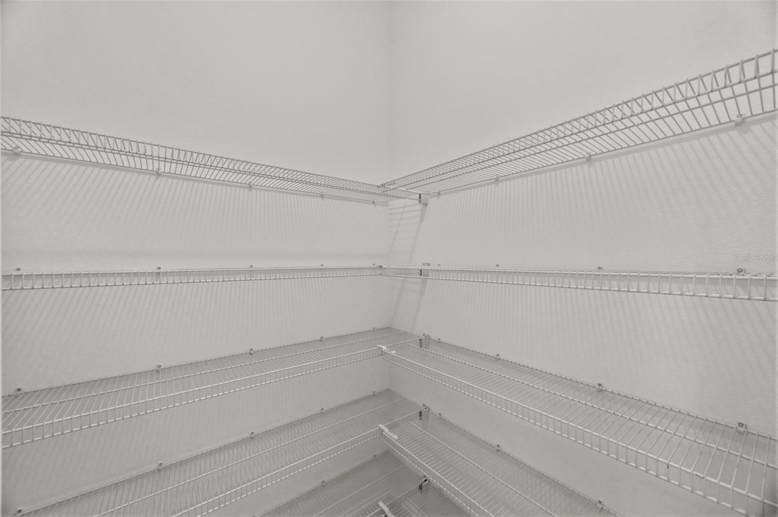 2 RIVERS PH 1 & 2A PRCL B1-B2 - Residential