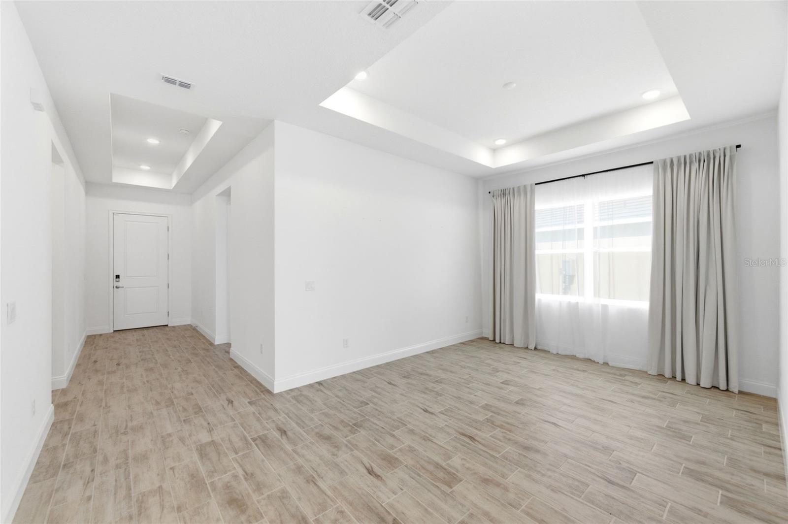 2 RIVERS PH 1 & 2A PRCL B1-B2 - Residential