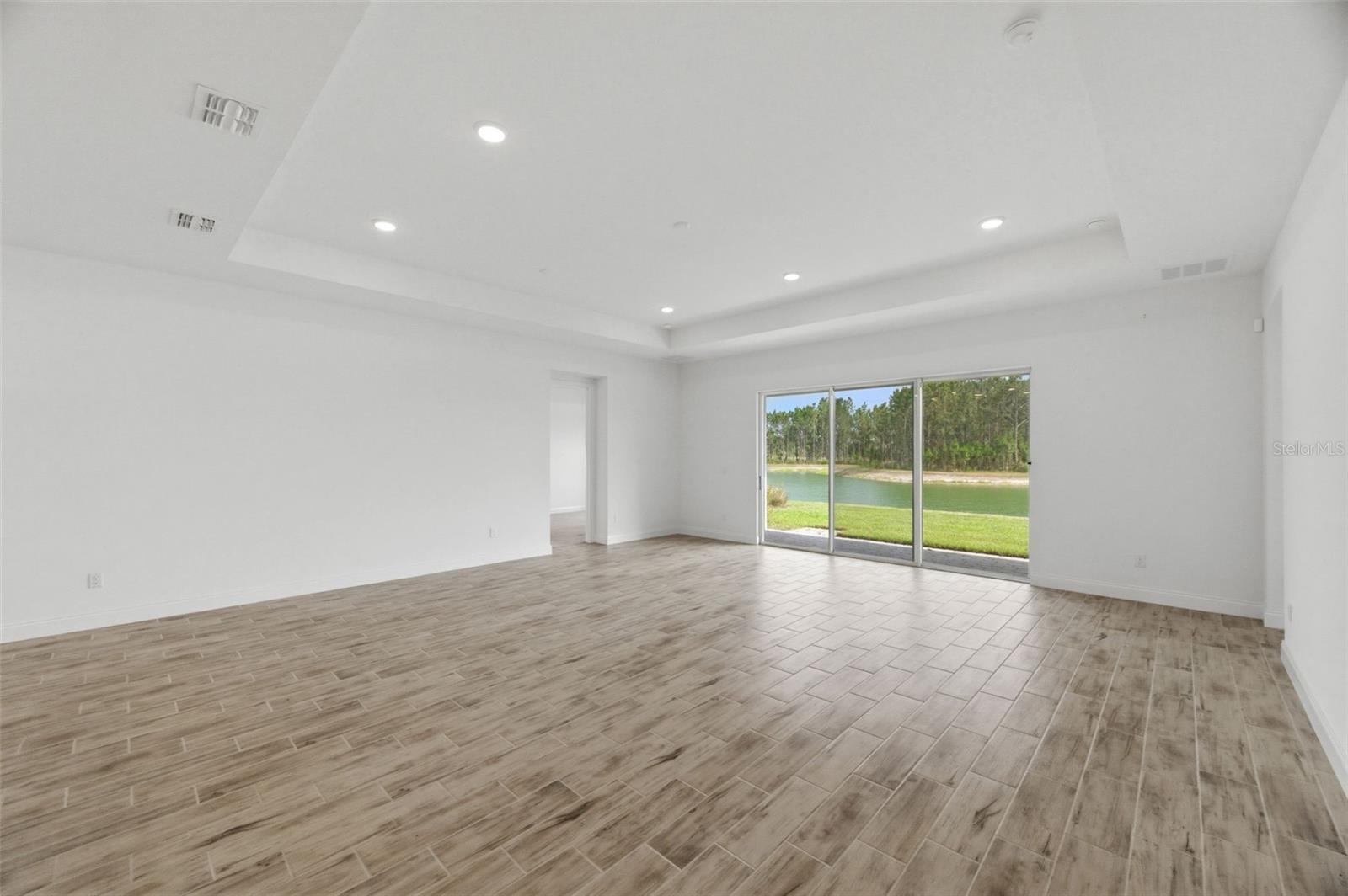 2 RIVERS PH 1 & 2A PRCL B1-B2 - Residential