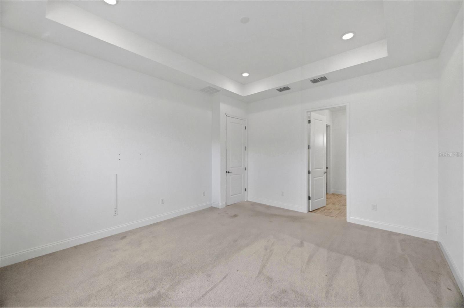 2 RIVERS PH 1 & 2A PRCL B1-B2 - Residential