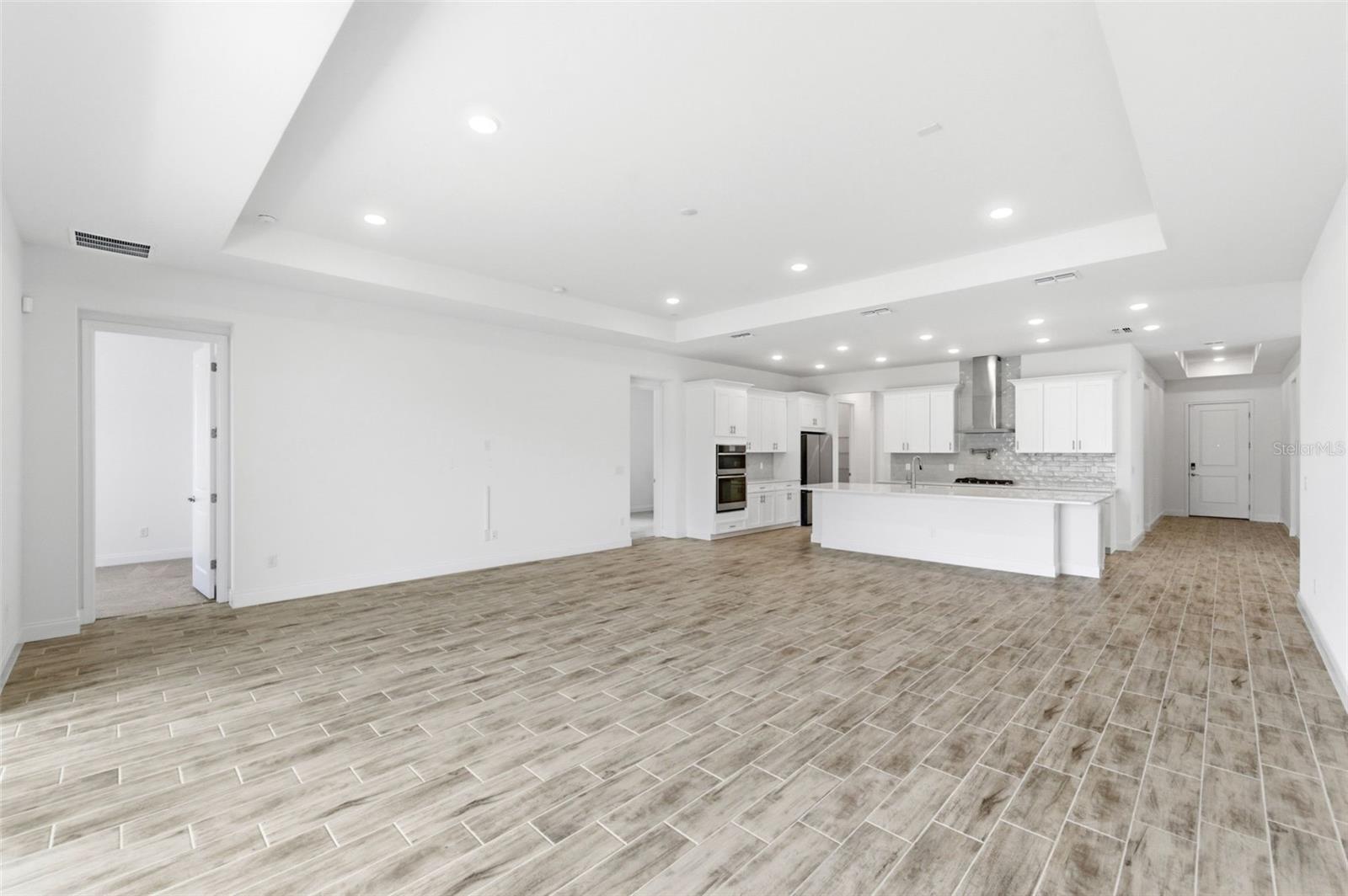2 RIVERS PH 1 & 2A PRCL B1-B2 - Residential
