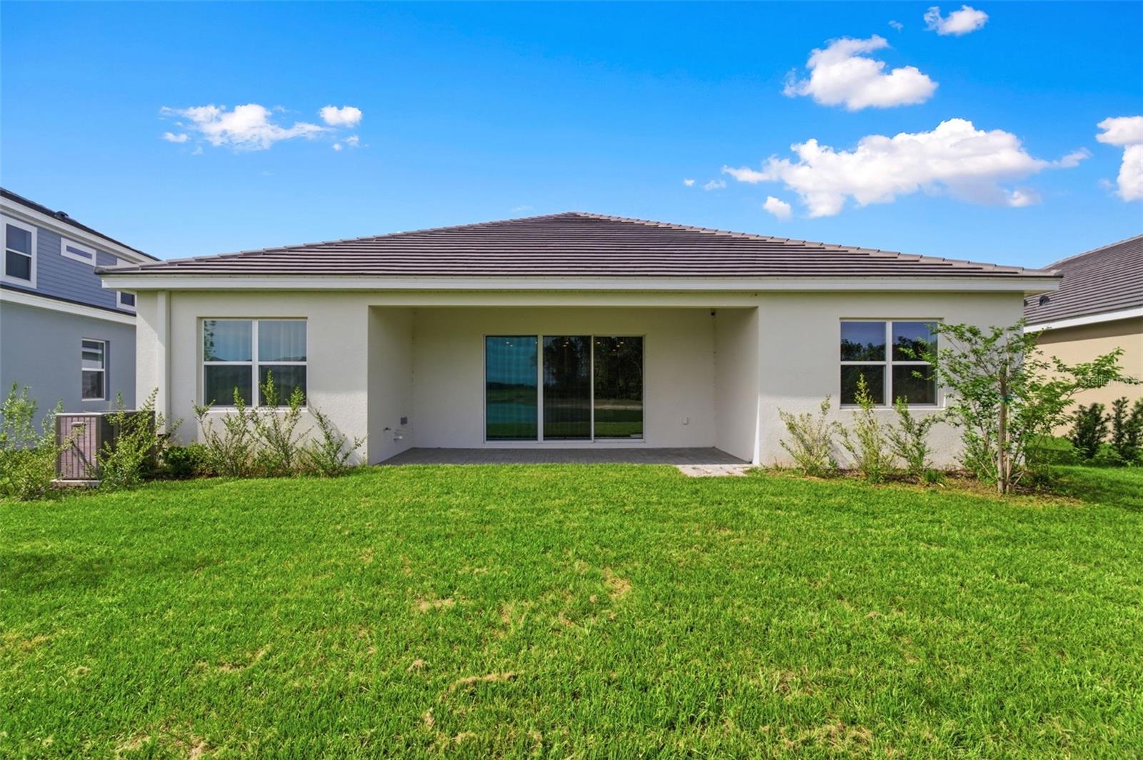2 RIVERS PH 1 & 2A PRCL B1-B2 - Residential