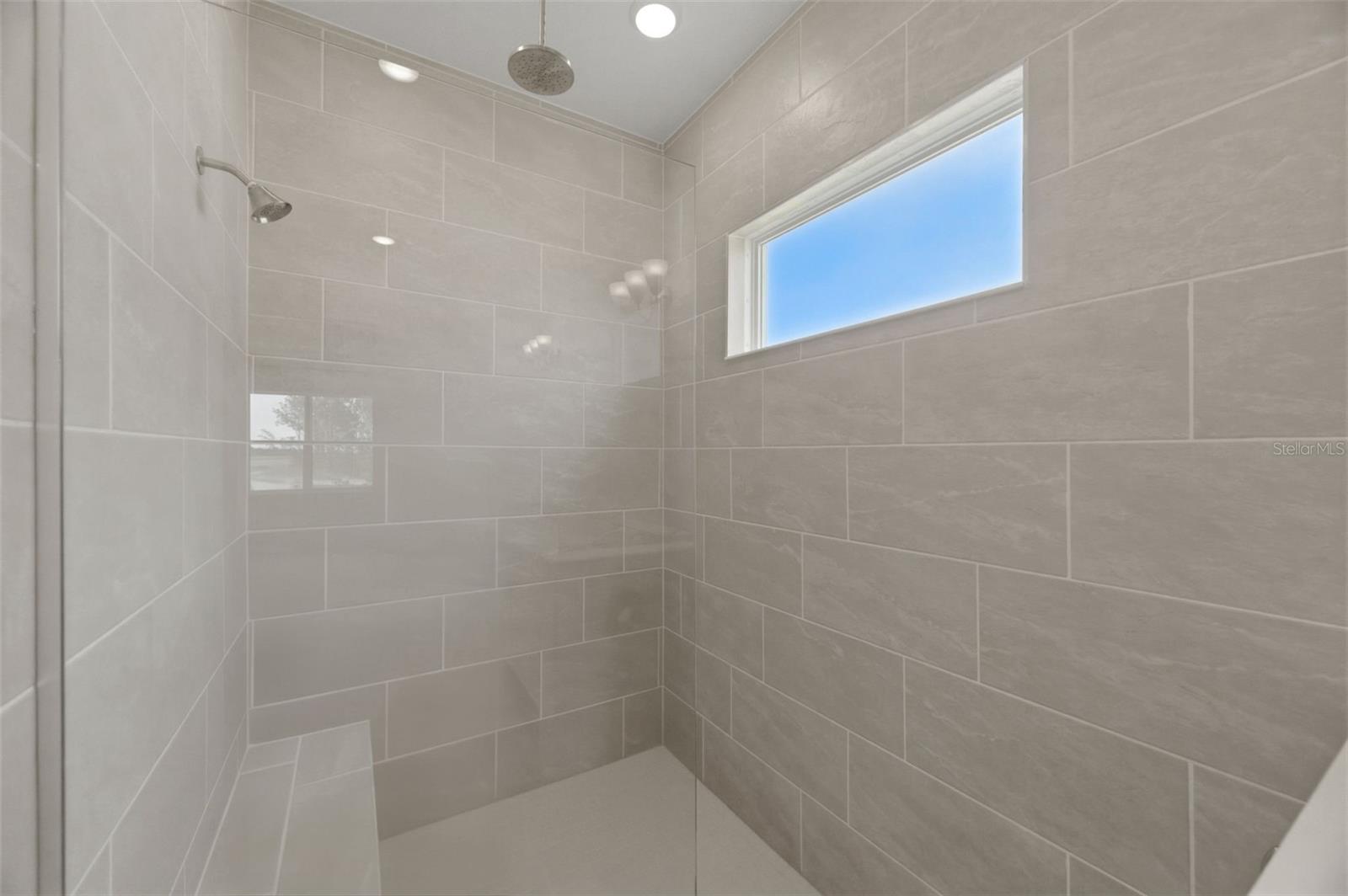 2 RIVERS PH 1 & 2A PRCL B1-B2 - Residential