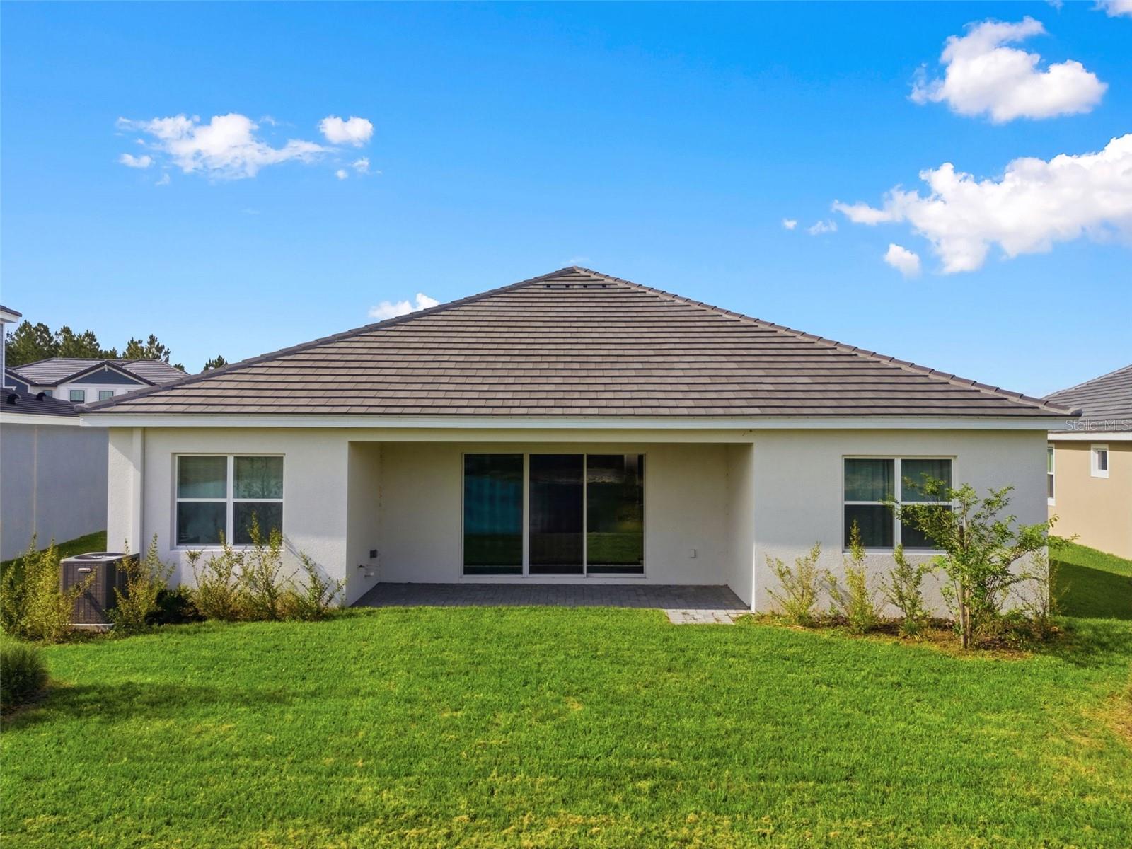 2 RIVERS PH 1 & 2A PRCL B1-B2 - Residential