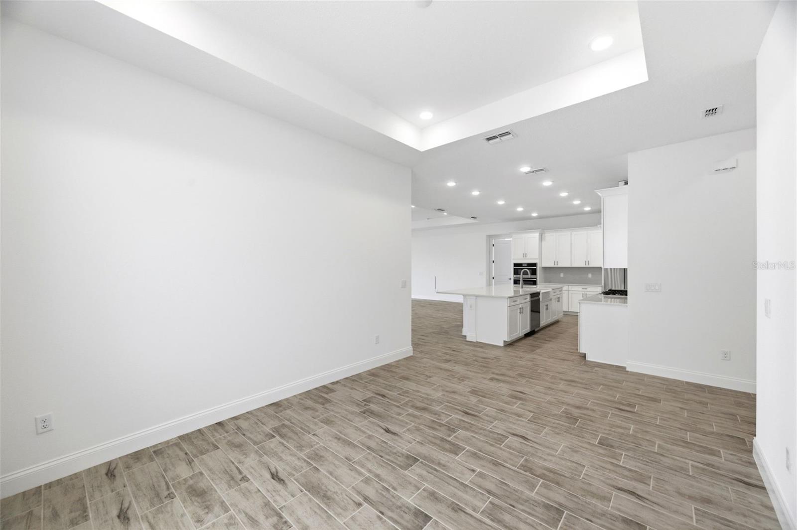 2 RIVERS PH 1 & 2A PRCL B1-B2 - Residential