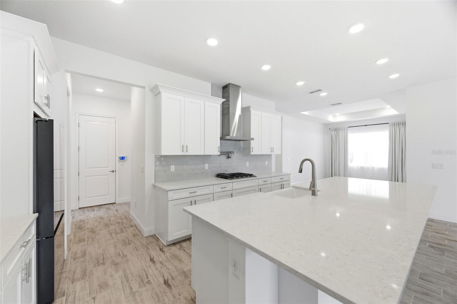 2 RIVERS PH 1 & 2A PRCL B1-B2 - Residential