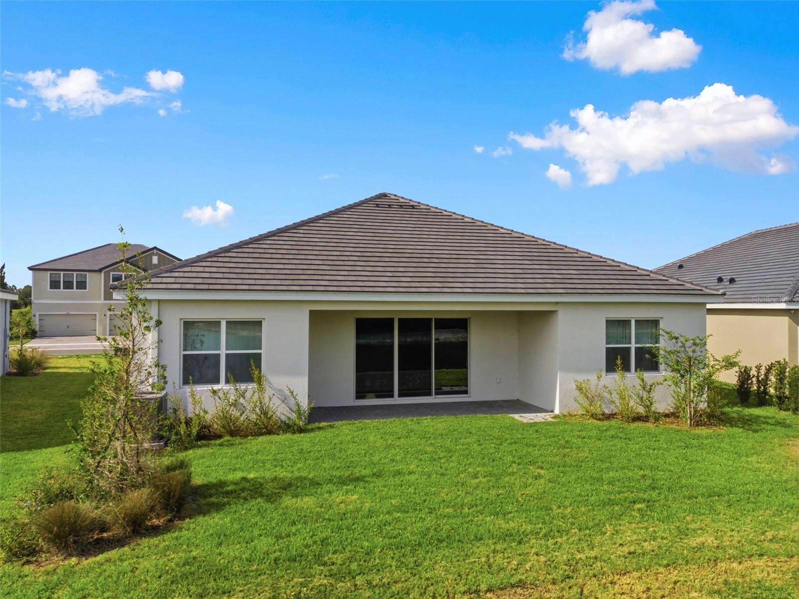 2 RIVERS PH 1 & 2A PRCL B1-B2 - Residential