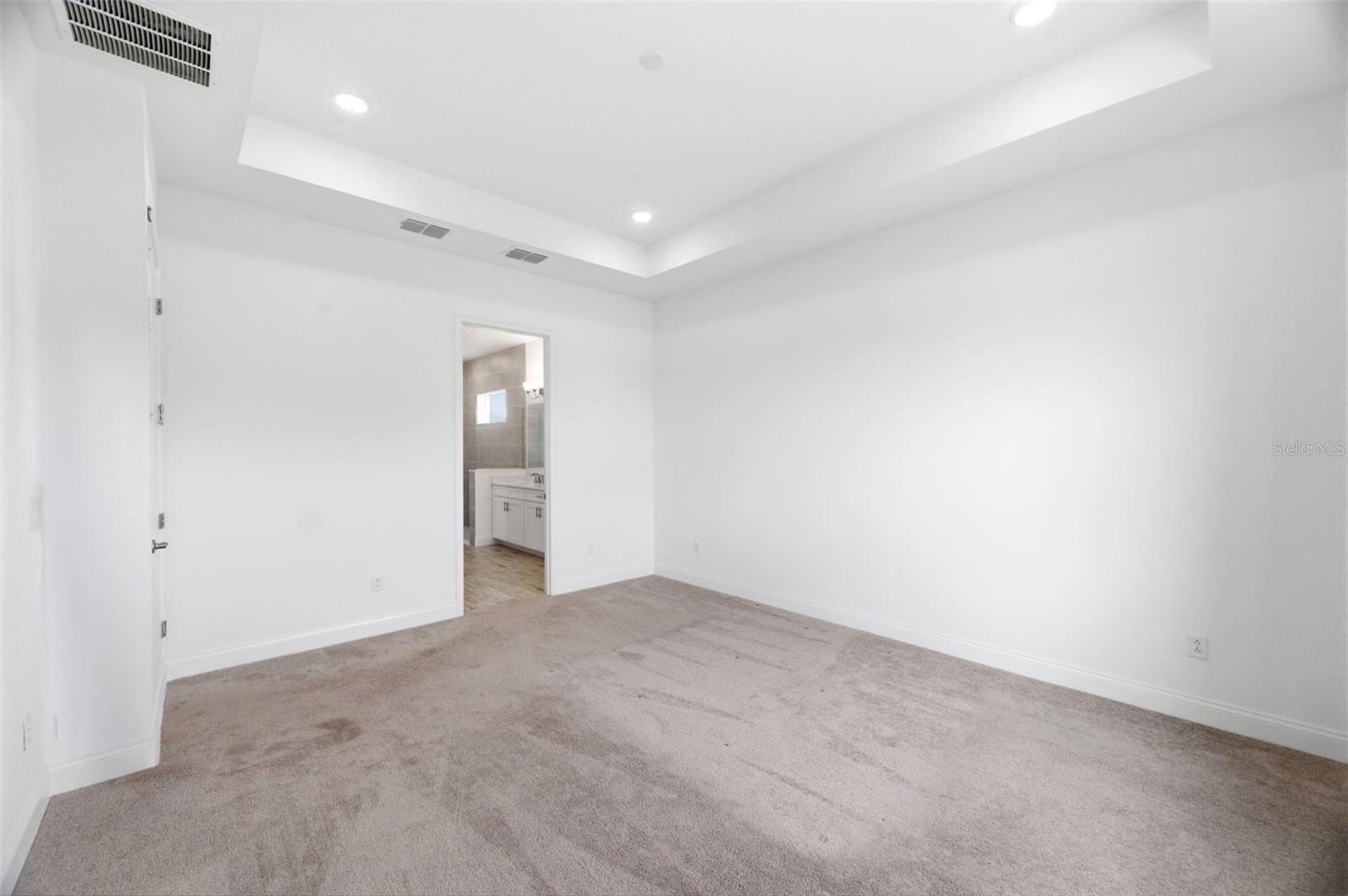 2 RIVERS PH 1 & 2A PRCL B1-B2 - Residential