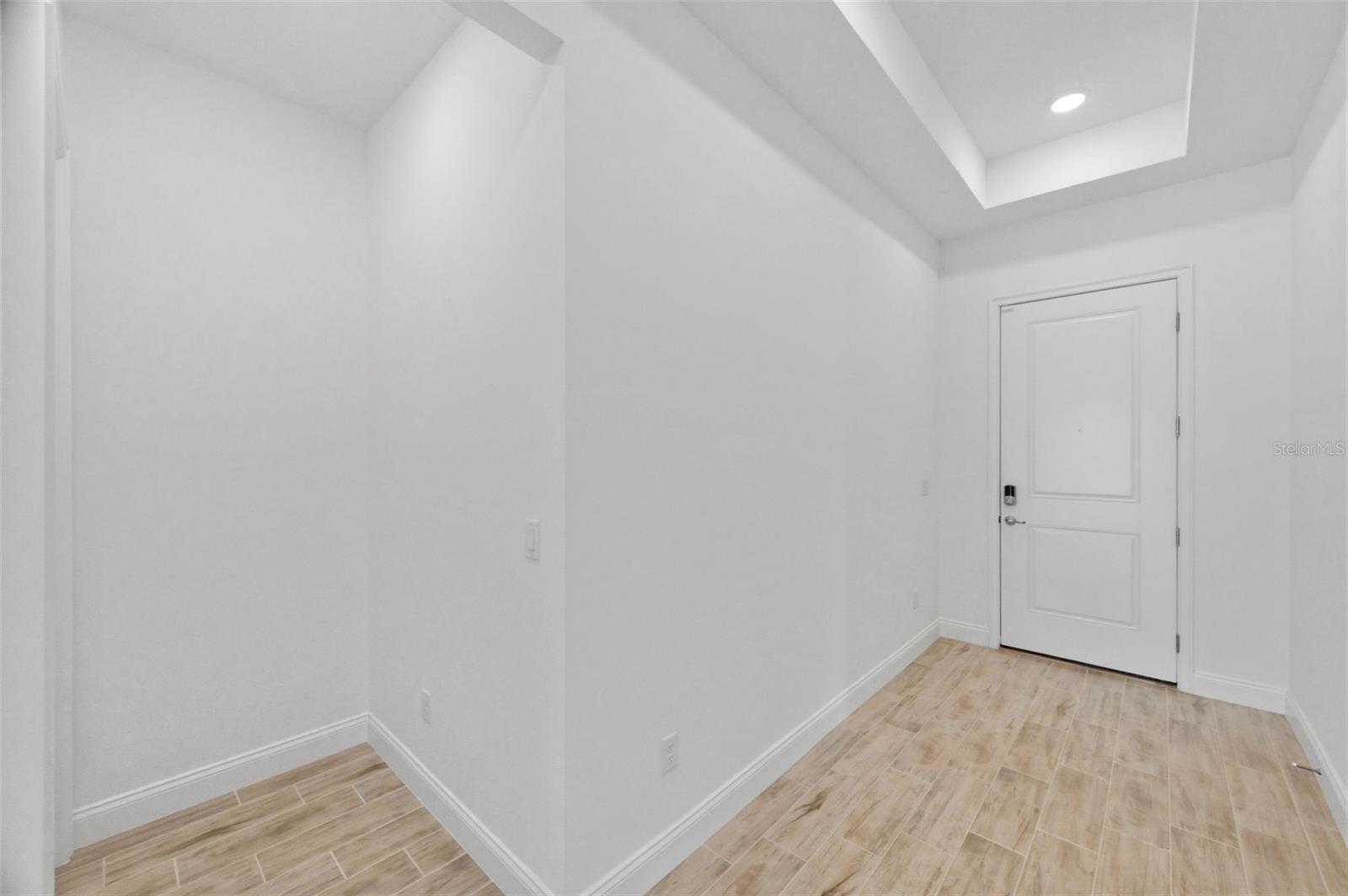 2 RIVERS PH 1 & 2A PRCL B1-B2 - Residential