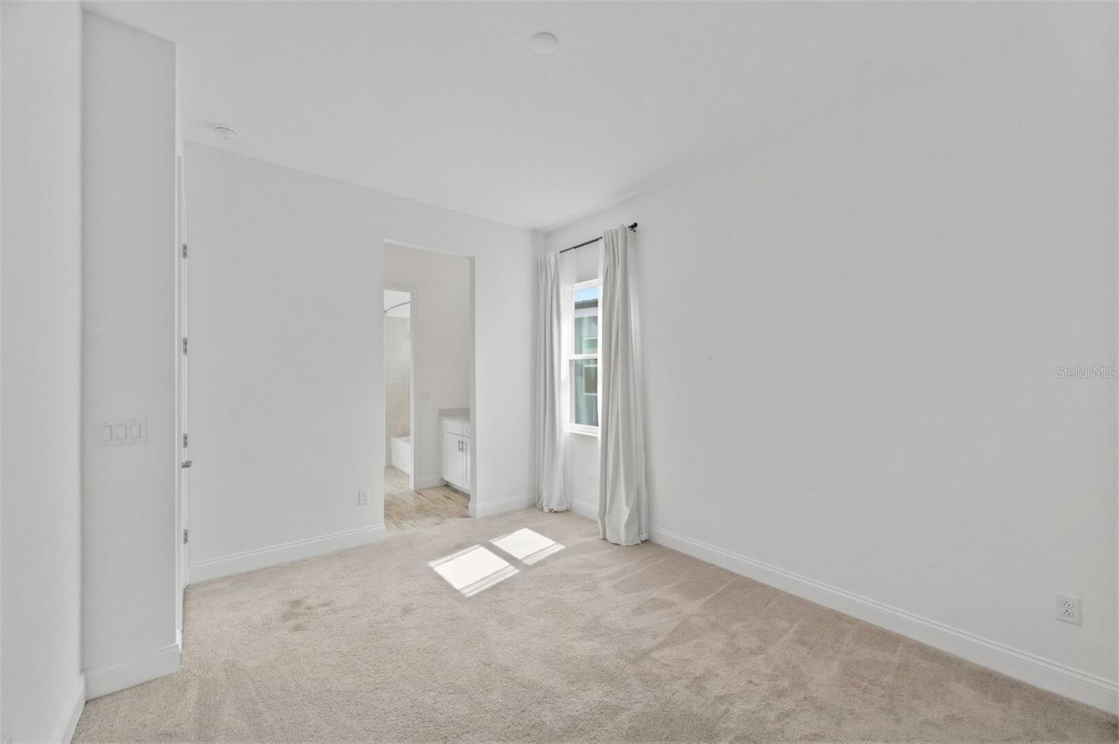 2 RIVERS PH 1 & 2A PRCL B1-B2 - Residential