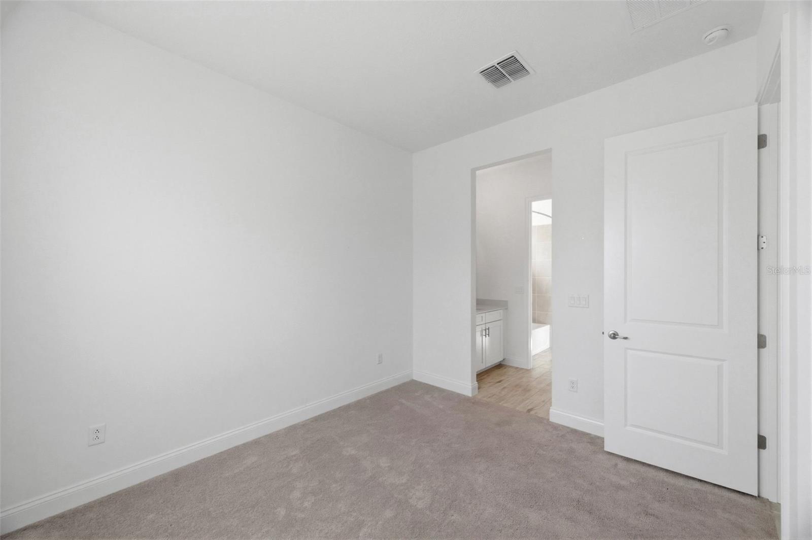 2 RIVERS PH 1 & 2A PRCL B1-B2 - Residential