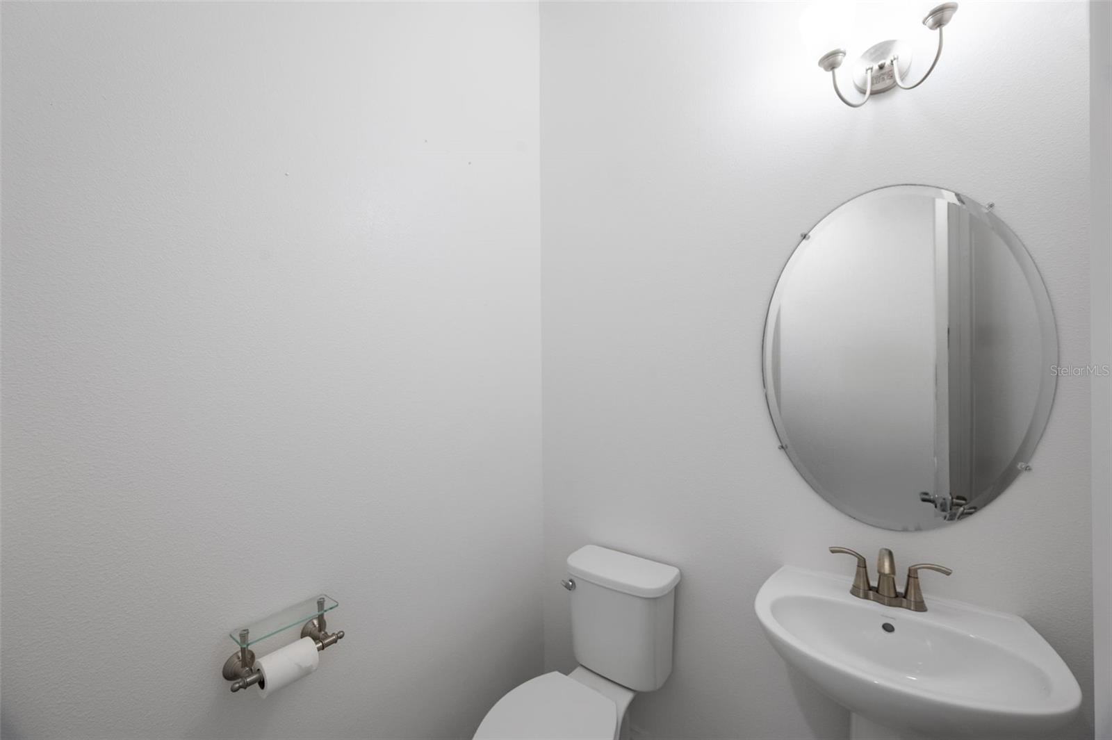 2 RIVERS PH 1 & 2A PRCL B1-B2 - Residential