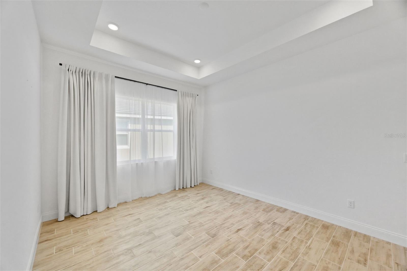 2 RIVERS PH 1 & 2A PRCL B1-B2 - Residential