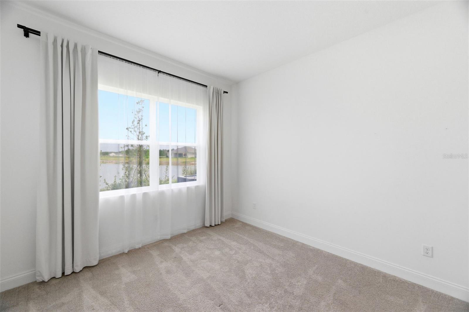 2 RIVERS PH 1 & 2A PRCL B1-B2 - Residential