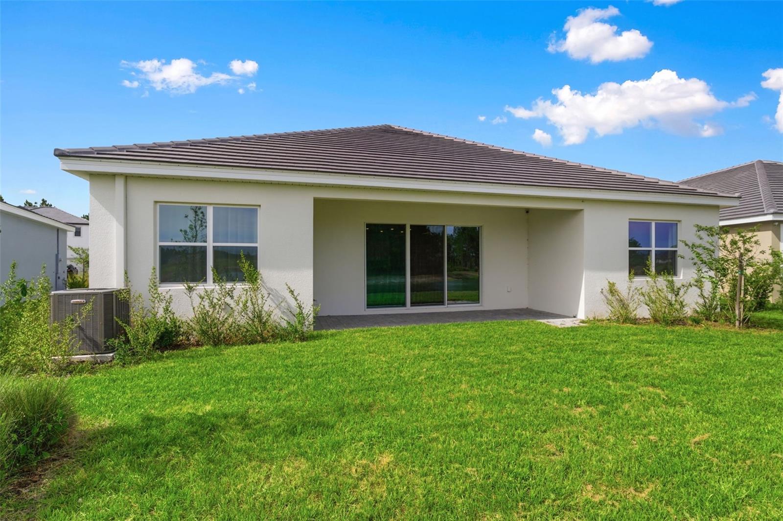 2 RIVERS PH 1 & 2A PRCL B1-B2 - Residential