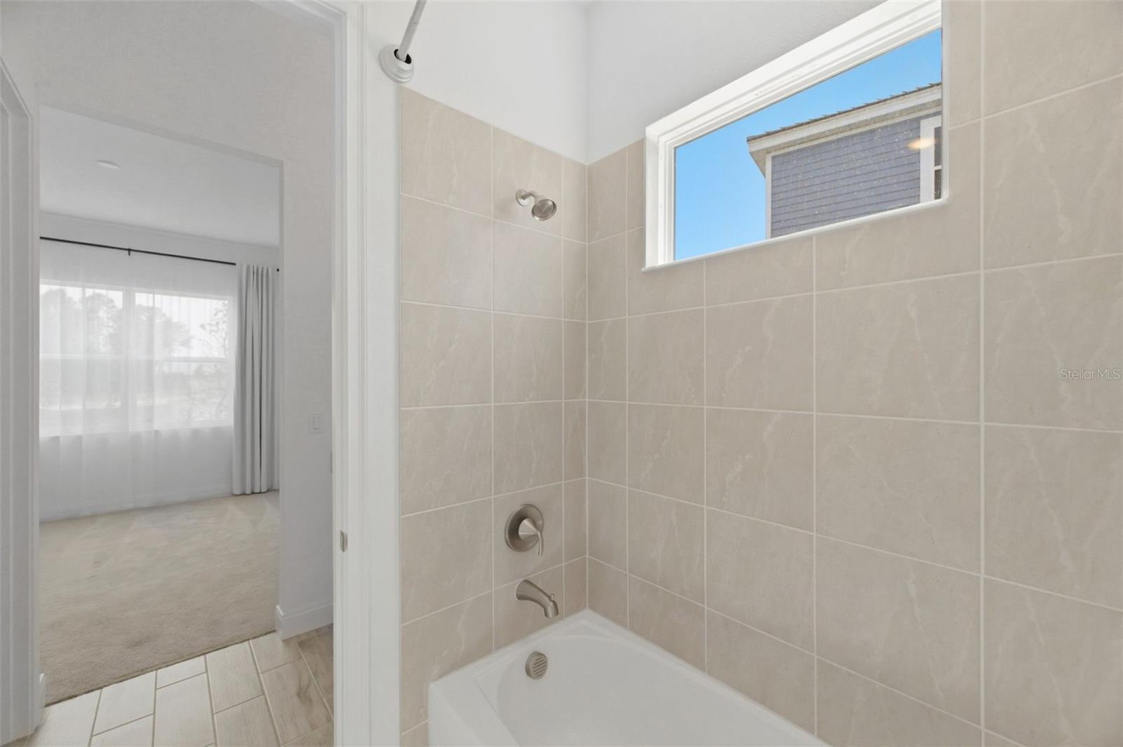 2 RIVERS PH 1 & 2A PRCL B1-B2 - Residential
