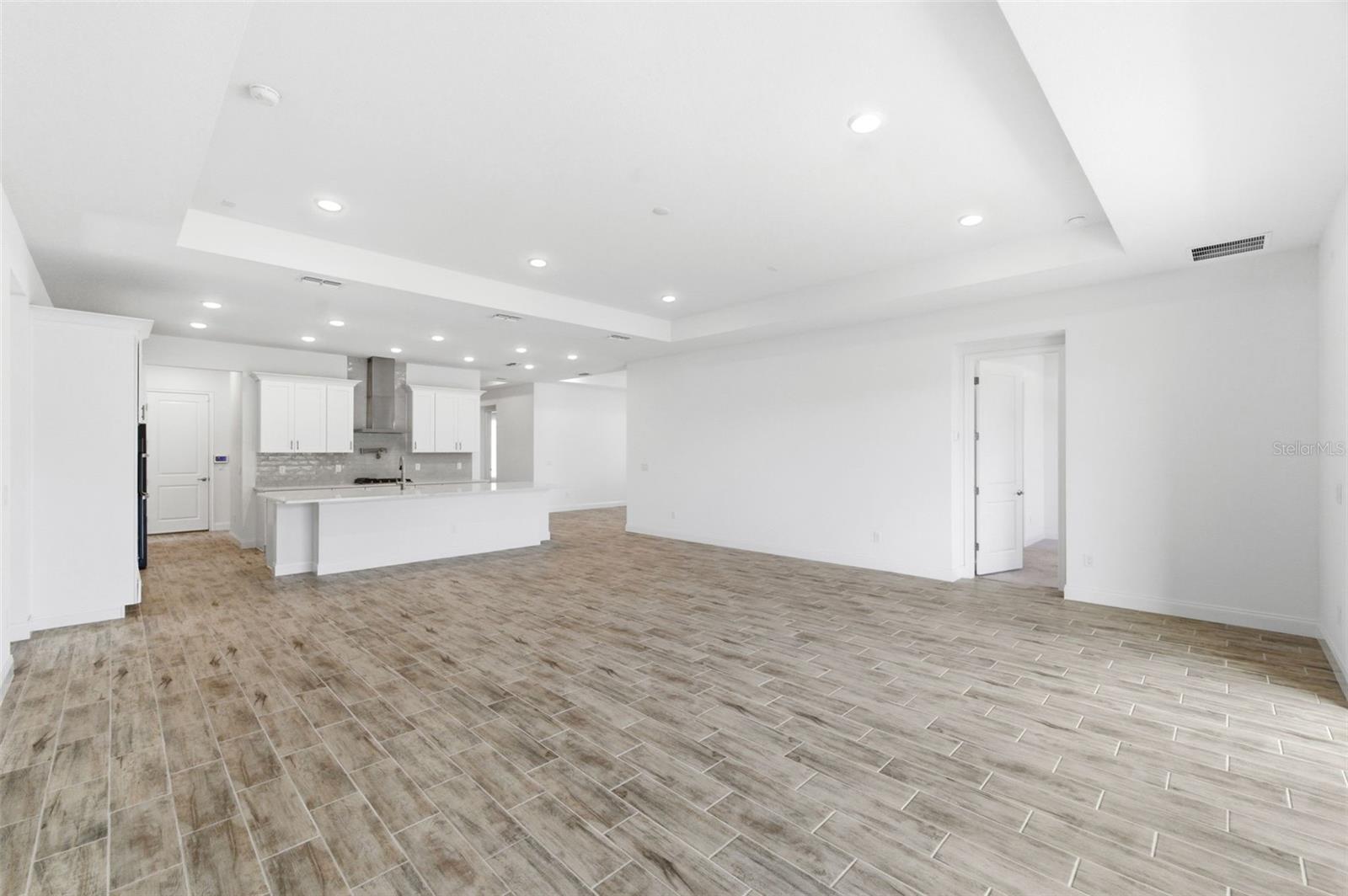 2 RIVERS PH 1 & 2A PRCL B1-B2 - Residential